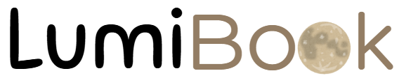 The Lumibook