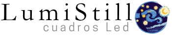 LumiStill