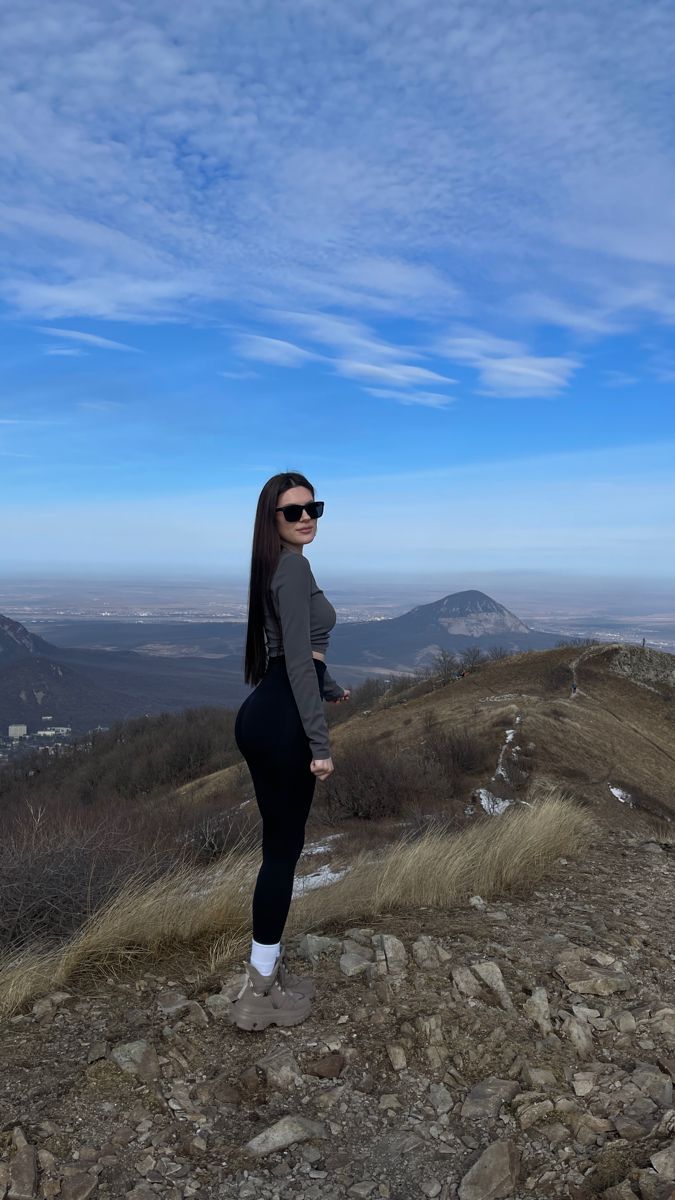 <em>María Fernanda A.</em>