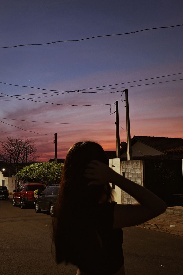 <em>Ericka Janeth V.                                 </em>