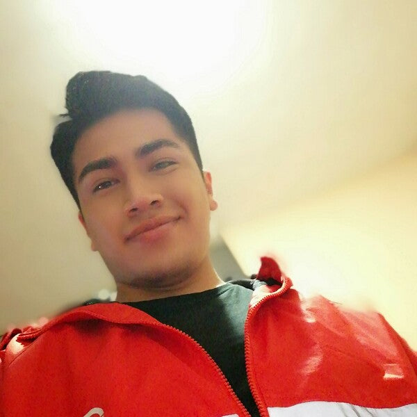 <em>Alan Daniel O.</em>