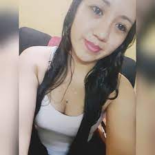 <em>Ana Maria F.</em>